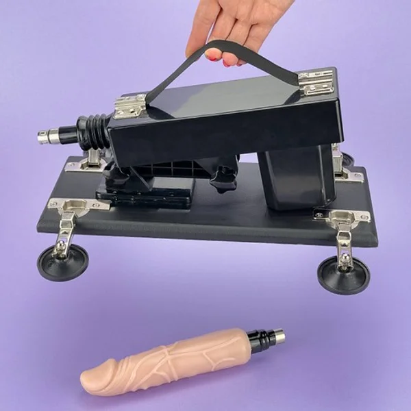 Auto fuk — image 11 of 15