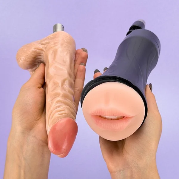 Auto fuk — image 12 of 15