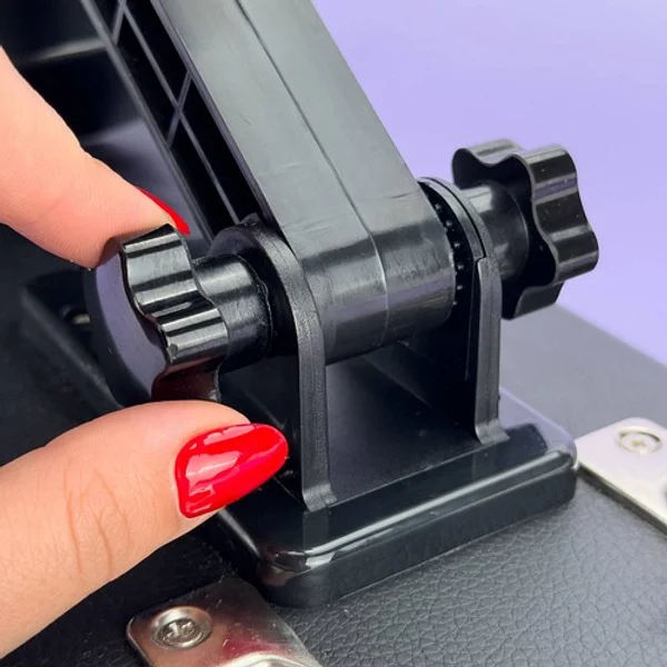 Auto fuk — image 13 of 15