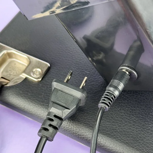 Auto fuk — image 15 of 15