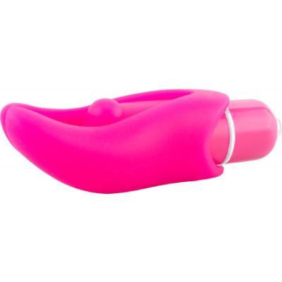 Screamin Demon Pink