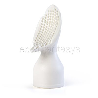 KuriKuri attachment for Fairy miniature