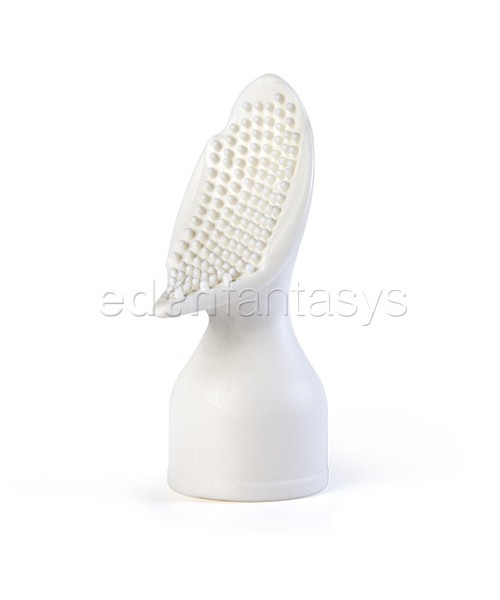 KuriKuri attachment for Fairy miniature