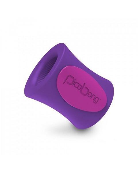 LELO Remoji Blowhole Masturbation Cup — image 3 of 3