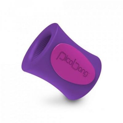 LELO Remoji Blowhole Masturbation Cup