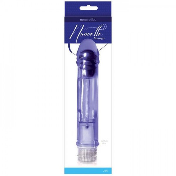 Nouvelle Massager — image 2 of 3