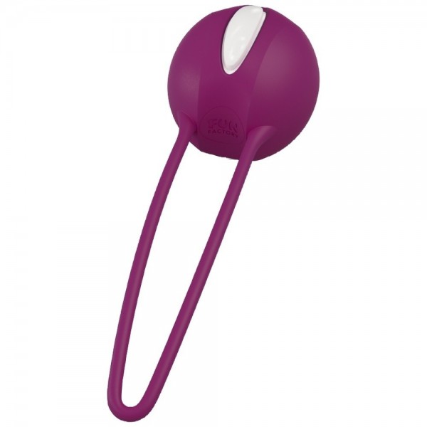Fun Factory Smartball Uno