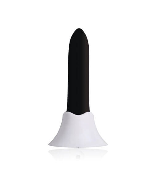 Loving Joy Power Bullet Vibrator