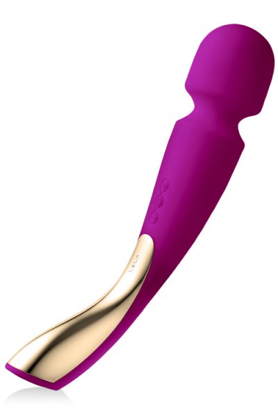 Lelo Smart Wand 2 Large 12" Massager