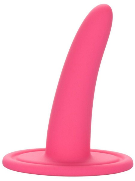 She-ology 5 Piece Wearable Vaginal Dilator Set