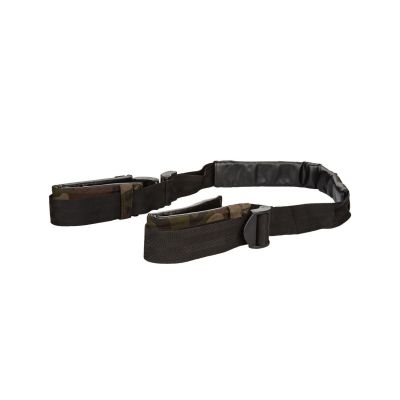 COLT Camo Thigh Sling