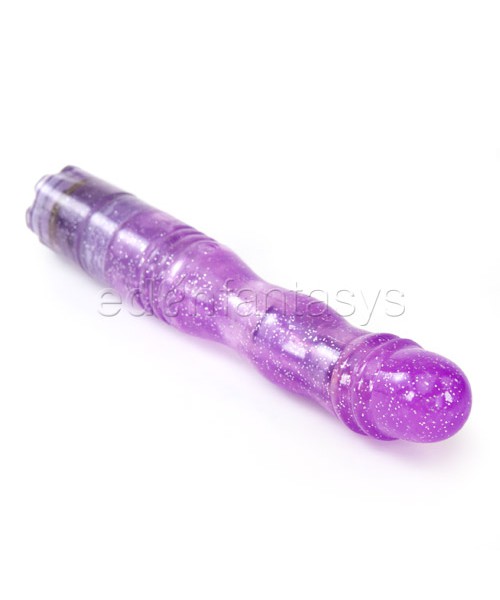 Sparkle softees the G