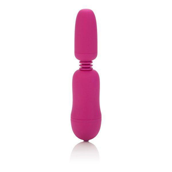 Warm-n-Glow Waterproof Massager