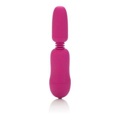 Warm n Glow Waterproof Massager