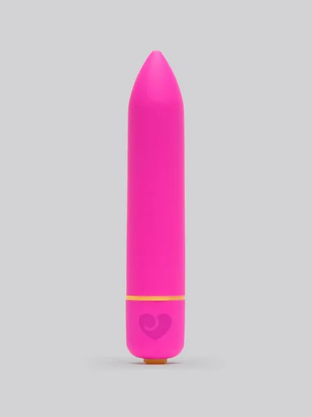 Lovehoney Excite 10 Function Bullet Vibrator  — image 23 of 23