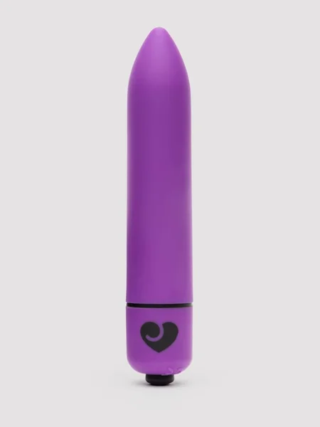 Lovehoney Excite 10 Function Bullet Vibrator  — image 22 of 23