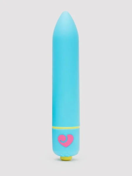 Lovehoney Excite 10 Function Bullet Vibrator  — image 21 of 23