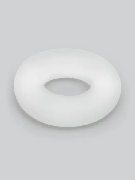 Lovehoney Boost Comfort Cushion Love Ring — image 16 of 16