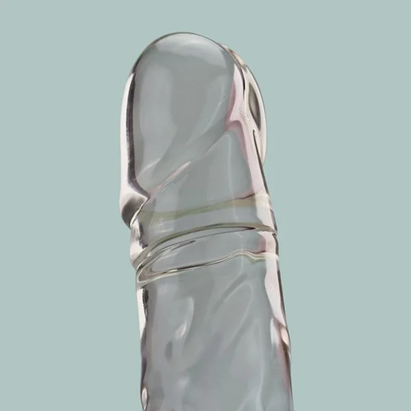 Casper — image 8 of 10