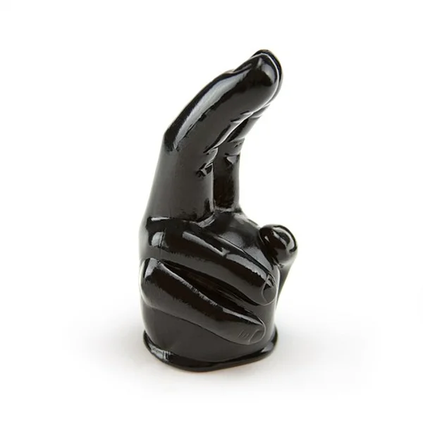 Two finger wand attachment — image 12 of 15