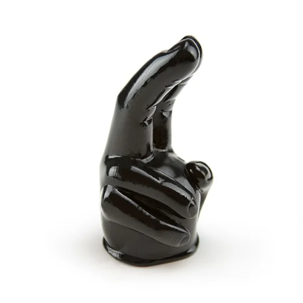 Two finger wand attachment — image 10 of 15