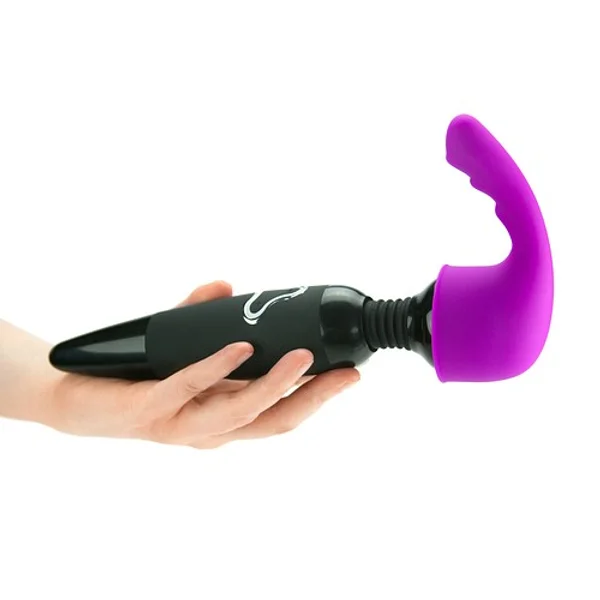 Magic force g-spot attachment — image 7 of 7