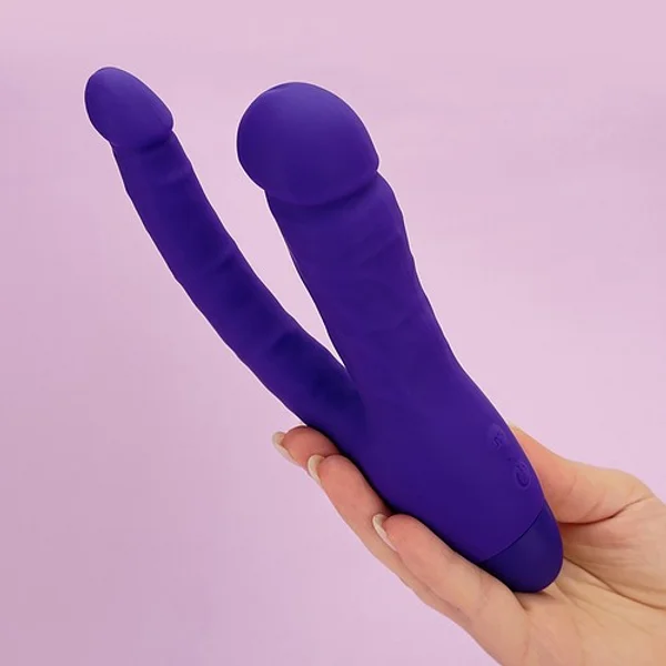 Double exciter — image 5 of 9