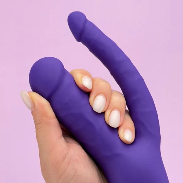 Double exciter — image 6 of 9