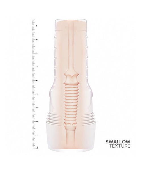 Fleshlight Girls Riley Steele Swallow — image 7 of 8