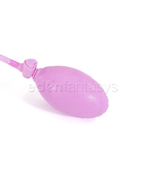 Clitoral Pump — image 4 of 7