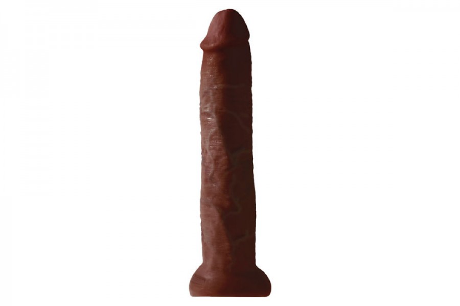 King Cock 13 Inch Cock