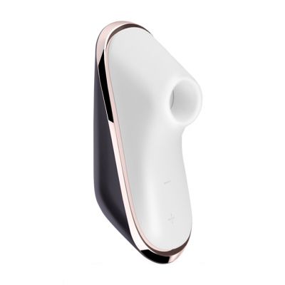 Satisfyer Pro Traveller