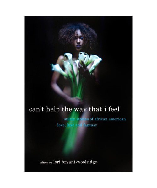 Can't help the way that I feel