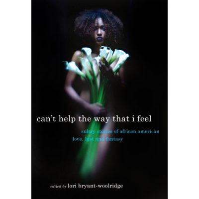 Can t help the way that I feel