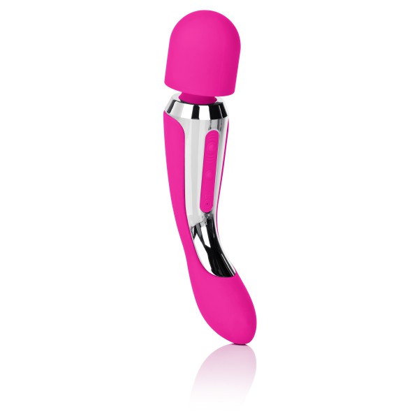 CalExotics Embrace Body Wand