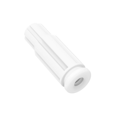 SenseMax SenseTube Replacement Sleeve
