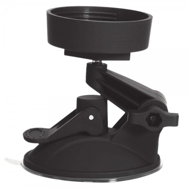 Main Squeeze Shower Mount Accessory