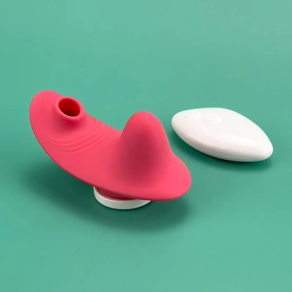 Hot affair — image 4 of 9