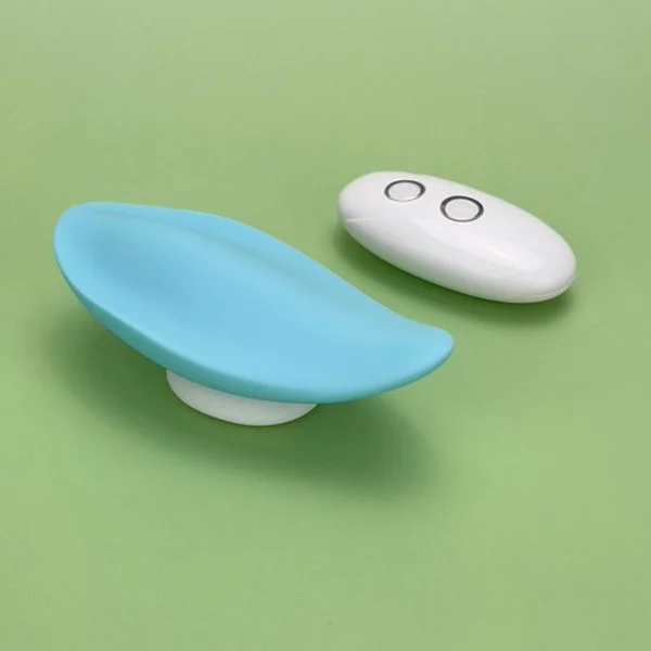 Alfresco — image 9 of 14