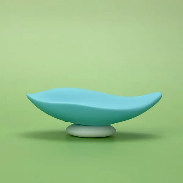 Alfresco — image 12 of 14