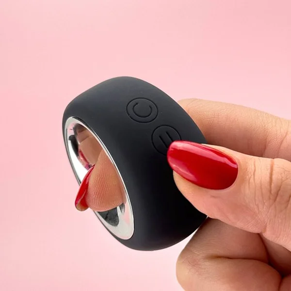 Date night panty vibrator — image 10 of 12