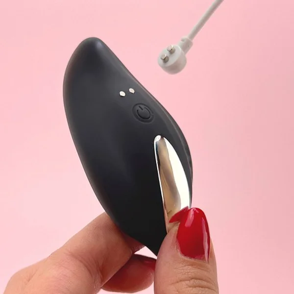 Date night panty vibrator — image 12 of 12