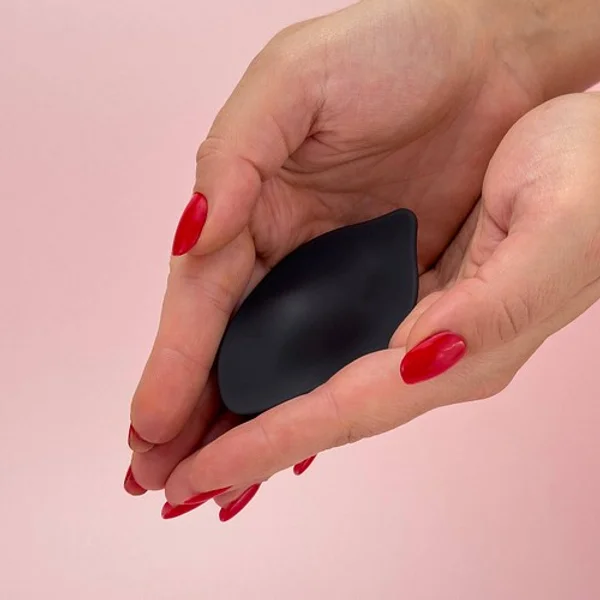 Date night panty vibrator — image 9 of 12