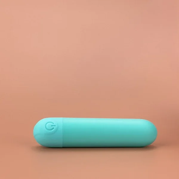 Love play — image 7 of 8