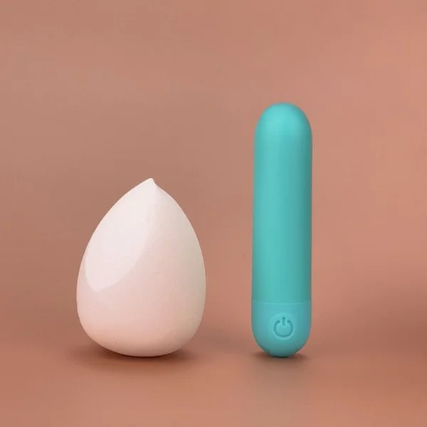 Love play — image 6 of 8