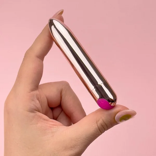 Rose gold — image 9 of 11