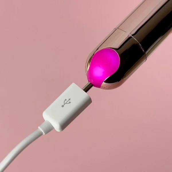Rose gold — image 11 of 11