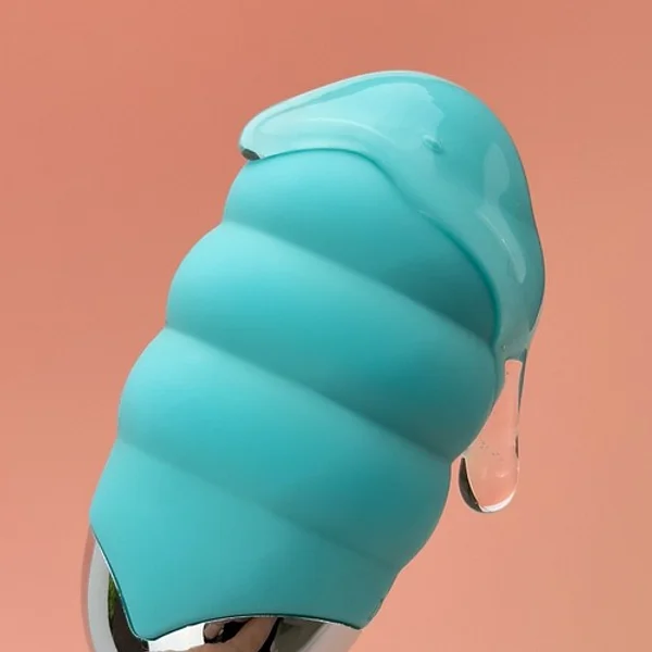 Honey dipper — image 15 of 15