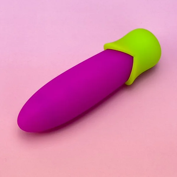 Emoji — image 8 of 11