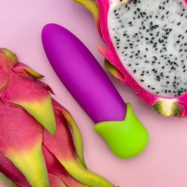 Emoji — image 7 of 11